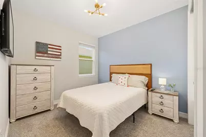 4342 NW 55th Court, Ocala, FL 34482 - Photo 29