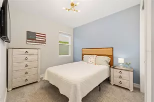 4342 NW 55th Ct, Ocala, FL 34482 - Photo 29