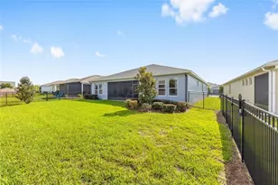 4342 NW 55th Ct, Ocala, FL 34482 - Photo 41