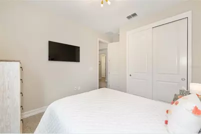 4342 NW 55th Court, Ocala, FL 34482 - Photo 27