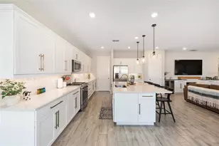 4342 NW 55th Ct, Ocala, FL 34482 - Photo 15