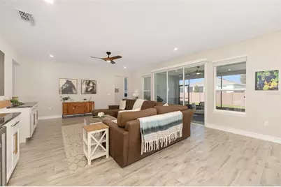 4342 NW 55th Court, Ocala, FL 34482 - Photo 11