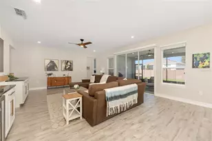 4342 NW 55th Ct, Ocala, FL 34482 - Photo 11