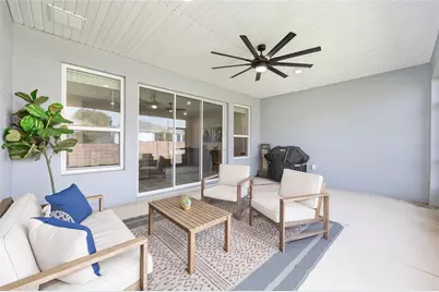 4342 NW 55th Court, Ocala, FL 34482 - Photo 39