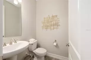 4342 NW 55th Ct, Ocala, FL 34482 - Photo 35