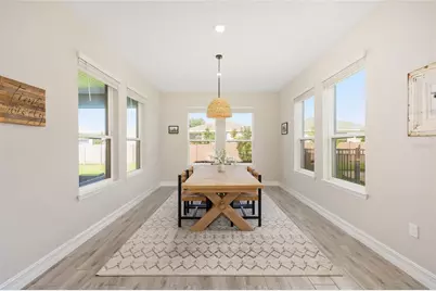 4342 NW 55th Court, Ocala, FL 34482 - Photo 17