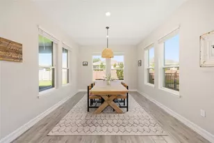 4342 NW 55th Ct, Ocala, FL 34482 - Photo 17