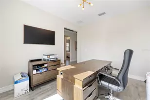 4342 NW 55th Ct, Ocala, FL 34482 - Photo 33