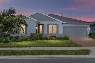 4342 NW 55th Ct, Ocala, FL 34482 - Photo 3