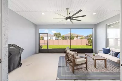 4342 NW 55th Court, Ocala, FL 34482 - Photo 37