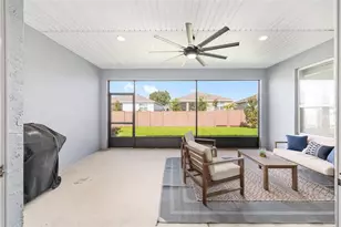 4342 NW 55th Ct, Ocala, FL 34482 - Photo 37