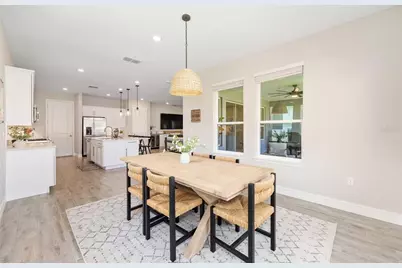 4342 NW 55th Court, Ocala, FL 34482 - Photo 19