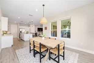 4342 NW 55th Ct, Ocala, FL 34482 - Photo 19