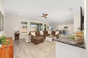 4342 NW 55th Ct, Ocala, FL 34482 - Photo 7