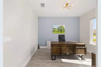 4342 NW 55th Court, Ocala, FL 34482 - Photo 31