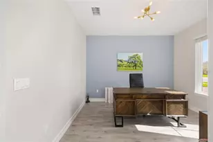 4342 NW 55th Ct, Ocala, FL 34482 - Photo 31