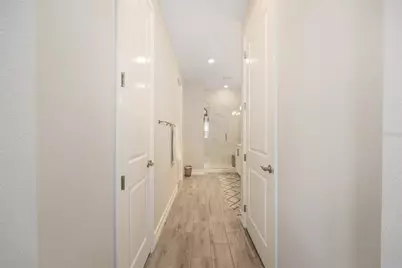 4342 NW 55th Court, Ocala, FL 34482 - Photo 23