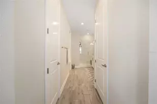 4342 NW 55th Ct, Ocala, FL 34482 - Photo 23