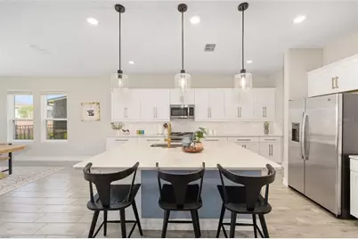 4342 NW 55th Court, Ocala, FL 34482 - Photo 13