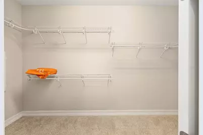 4342 NW 55th Court, Ocala, FL 34482 - Photo 25