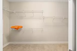 4342 NW 55th Ct, Ocala, FL 34482 - Photo 25