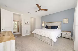 4342 NW 55th Ct, Ocala, FL 34482 - Photo 21