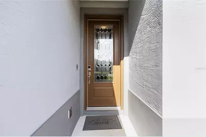 4342 NW 55th Court, Ocala, FL 34482 - Photo 5