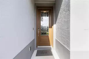 4342 NW 55th Ct, Ocala, FL 34482 - Photo 5