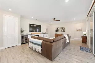 4342 NW 55th Ct, Ocala, FL 34482 - Photo 9