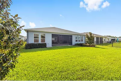 4342 NW 55th Court, Ocala, FL 34482 - Photo 43