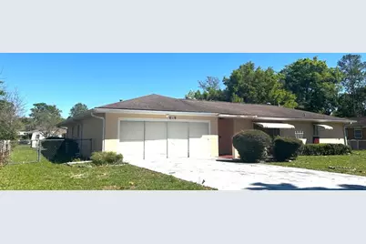 568 Silver Course Loop, Ocala, FL 34472 - Photo 23