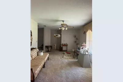 568 Silver Course Loop, Ocala, FL 34472 - Photo 19