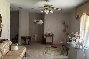 568 Silver Course Loop, Ocala, FL 34472 - Photo 19