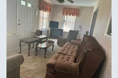 568 Silver Course Loop, Ocala, FL 34472 - Photo 9