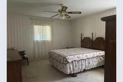 568 Silver Course Loop, Ocala, FL 34472 - Photo 7