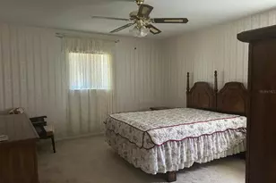 568 Silver Course Loop, Ocala, FL 34472 - Photo 7