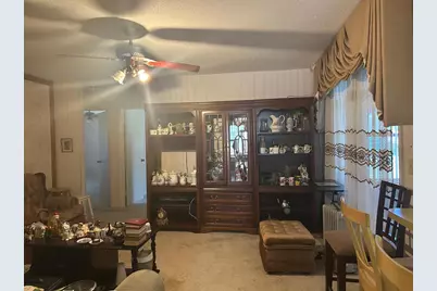 568 Silver Course Loop, Ocala, FL 34472 - Photo 5