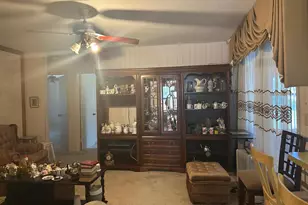 568 Silver Course Loop, Ocala, FL 34472 - Photo 5