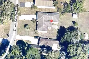 568 Silver Course Loop, Ocala, FL 34472 - Photo 1