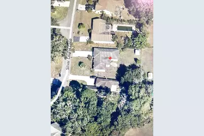 568 Silver Course Loop, Ocala, FL 34472 - Photo 25