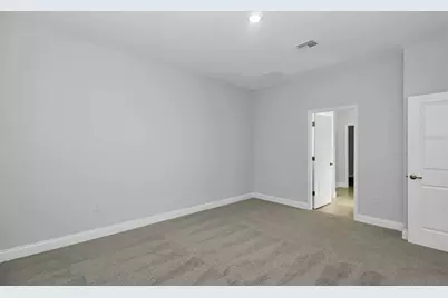 7270 N Glenridge Circle #13, Citrus Springs, FL 34434 - Photo 21