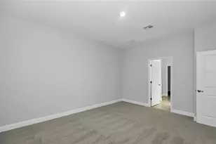 7270 N Glenridge Cir, Citrus Springs, FL 34434 - Photo 21