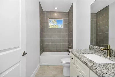 7270 N Glenridge Circle #13, Citrus Springs, FL 34434 - Photo 27