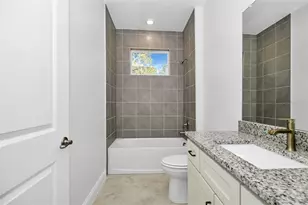 7270 N Glenridge Cir, Citrus Springs, FL 34434 - Photo 27