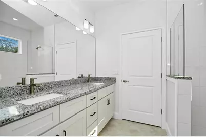 7270 N Glenridge Circle #13, Citrus Springs, FL 34434 - Photo 23