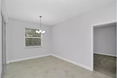 7270 N Glenridge Circle #13, Citrus Springs, FL 34434 - Photo 19