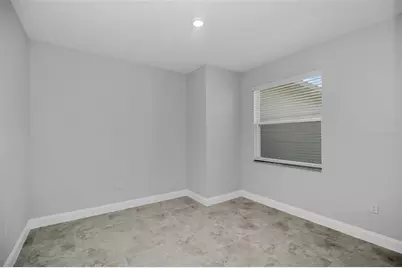 7270 N Glenridge Circle #13, Citrus Springs, FL 34434 - Photo 29