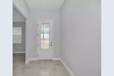 7270 N Glenridge Circle #13, Citrus Springs, FL 34434 - Photo 7