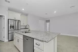 7270 N Glenridge Cir, Citrus Springs, FL 34434 - Photo 11