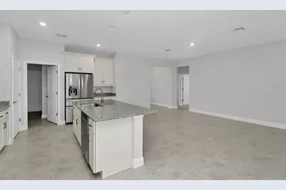 7270 N Glenridge Circle #13, Citrus Springs, FL 34434 - Photo 13